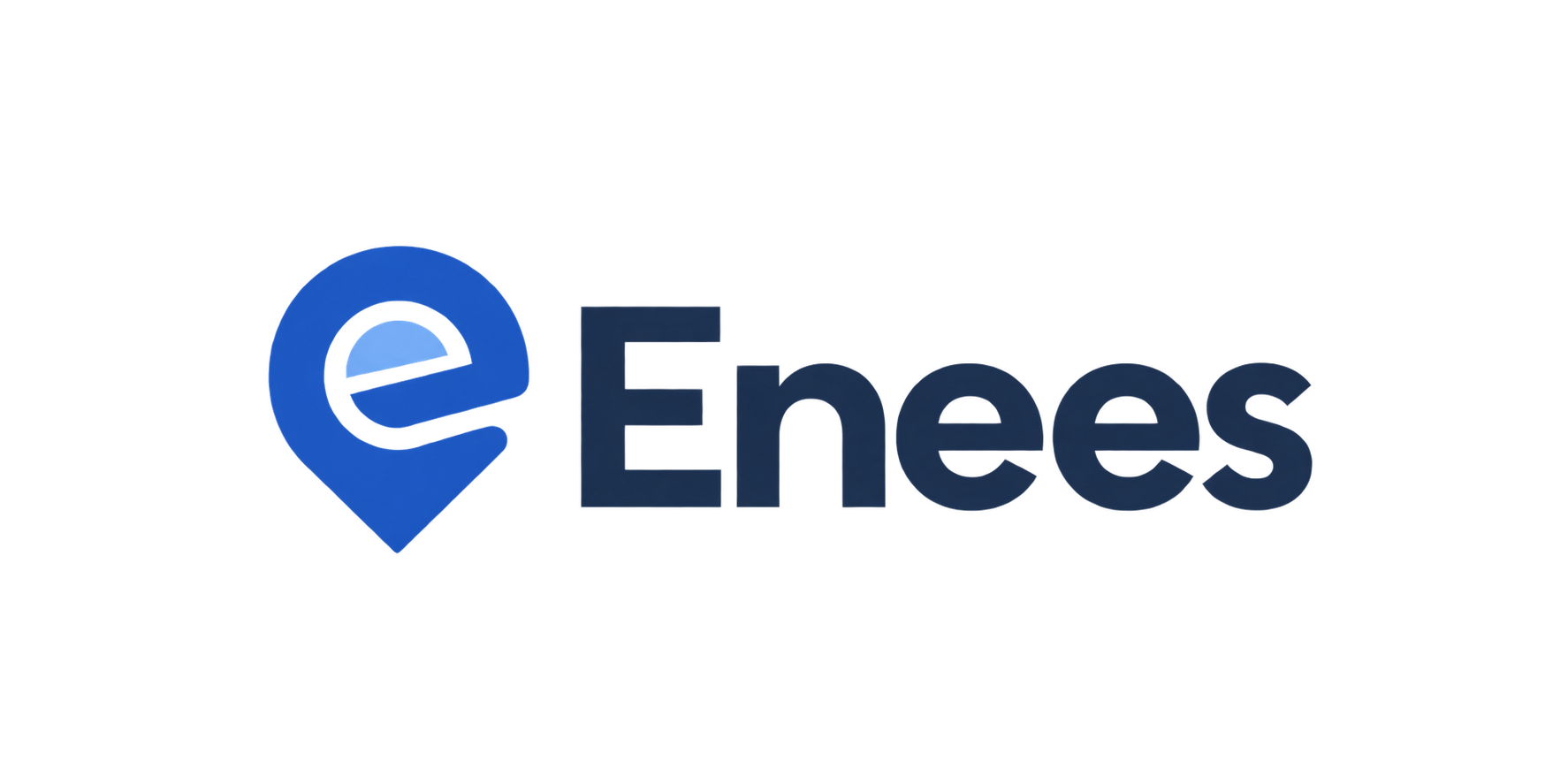 Enees
