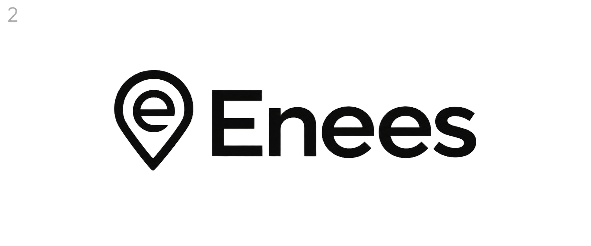 Enees
